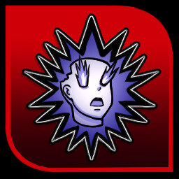 Mindburst