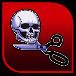 Guillotine