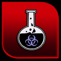 Toxic