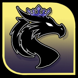 Dragon Queen