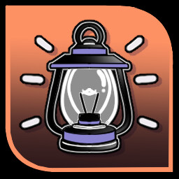 Guided Explorer
