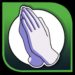 Solemn