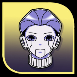 Robot King