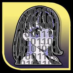 Byte Queen