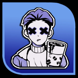 You Died