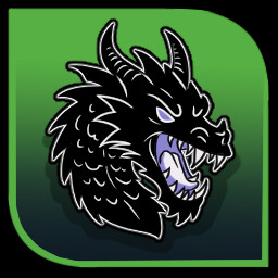 Draconic Requiem