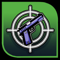 Guns