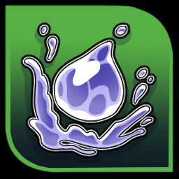 Hydro Soul