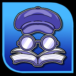 Archivist