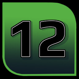 12