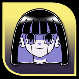 Robot Queen