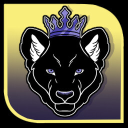 Animal Queen