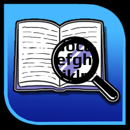 Researcher