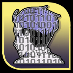 Byte King