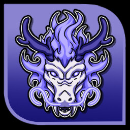 Mythical