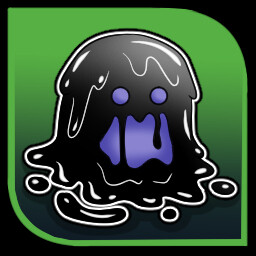 Ooze Ascension