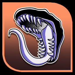 Maw