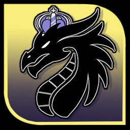 Dragon King