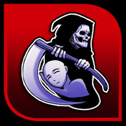 Sleep Terror