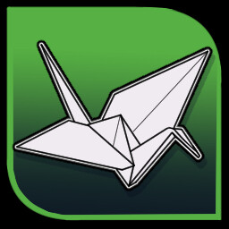 Origami