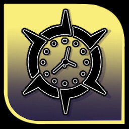 Time King
