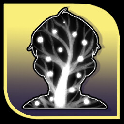 Evolved King