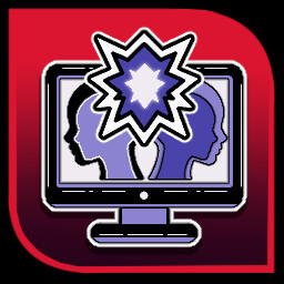 Neural Overload