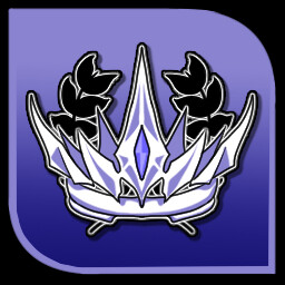 Emperor