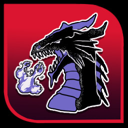 Dragonic