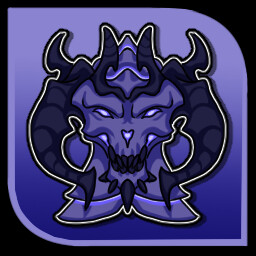 Overlord