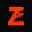 IlhaZ icon