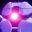 XOL: Space Mech Wars Demo icon