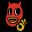 Night Shippers Playtest icon