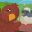 Egglings icon