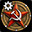 Company of Heroes 2 Tools Data icon
