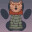Fluffy Tower Defense icon