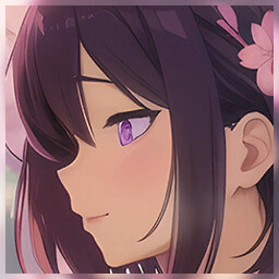 Icon for Girl 17