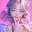 Idol Party 2 icon