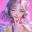 Idol Party 2 icon