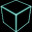 Bad Sector ³ icon