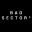 Bad Sector ³ icon