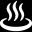 Misty Onsen icon