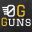 Zero-G Guns icon