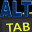 Alt Tab Toolkit icon