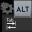 Alt Tab Toolkit icon