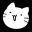 Pat Pat Cat icon