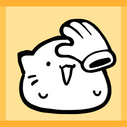 Icon for You're mine!