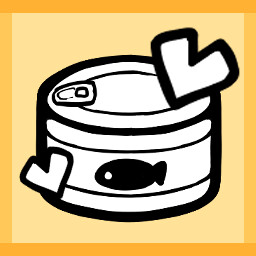 Icon for Serial Shopper