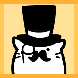 Icon for Pilling things up