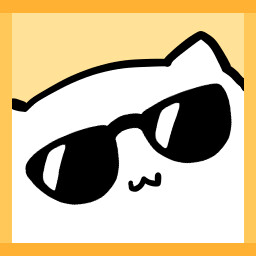 Icon for Do it again!